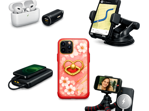 260514 Accesorios3